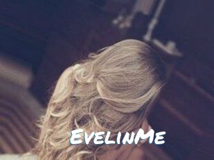 EvelinMe