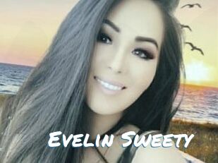 Evelin_Sweety