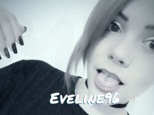 Eveline96