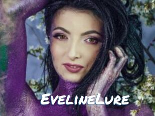 EvelineLure