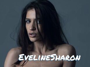 EvelineSharon