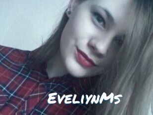 EveliynMs