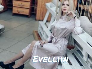 Evelliin