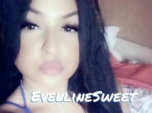 Evelline_Sweet