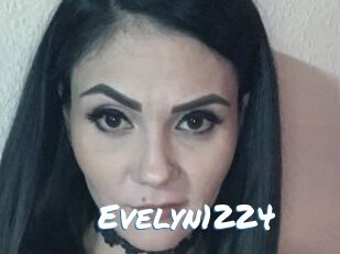 Evelyn1224