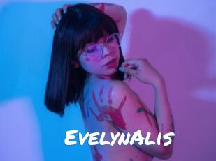 EvelynAlis