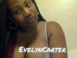 Evelyn_Carter