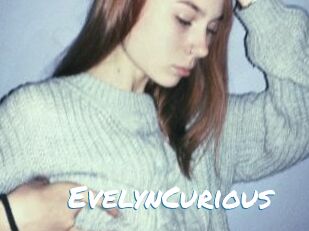 EvelynCurious