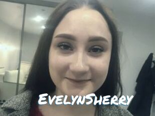 EvelynSherry