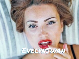 EvelynSwan