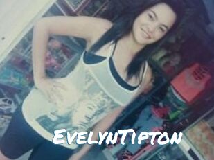 EvelynTipton