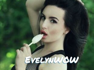 EvelynWOW