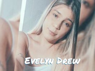 Evelyn_Drew