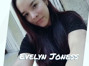 Evelyn_Joness