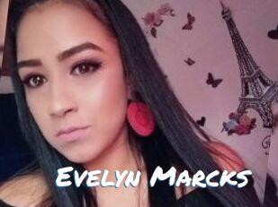 Evelyn_Marcks