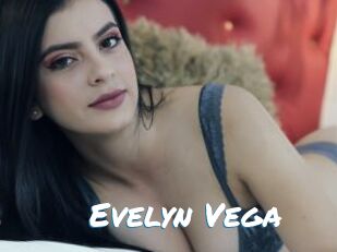 Evelyn_Vega