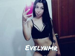 Evelynmr