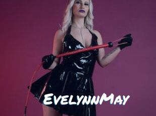 EvelynnMay