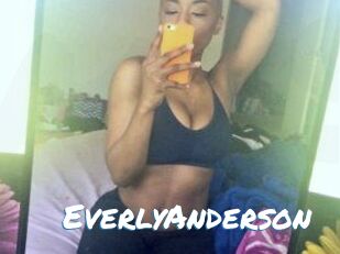 Everly_Anderson