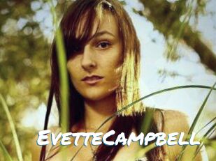 EvetteCampbell