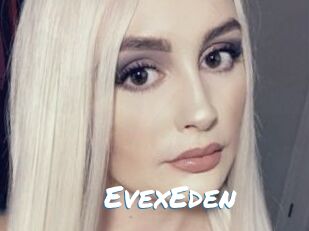 EvexEden