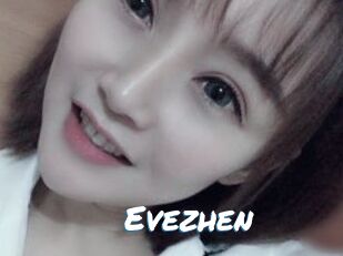 Evezhen