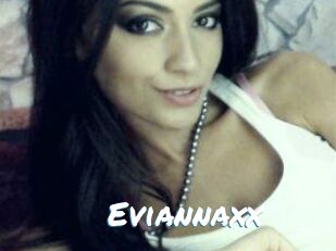 Eviannaxx