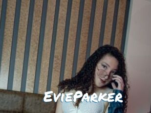 EvieParker