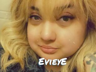 EvieyE