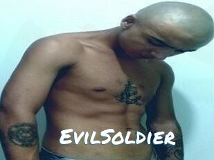 Evil_Soldier