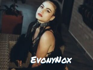 EvonyNox