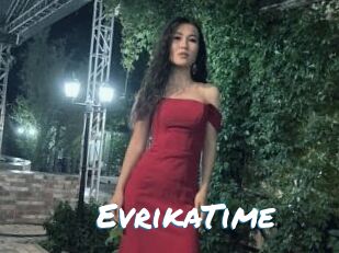 EvrikaTime