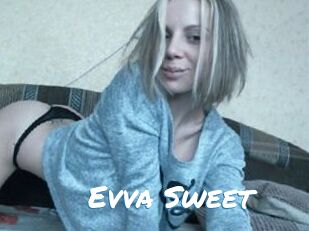 Evva_Sweet