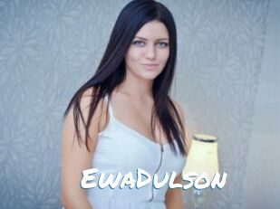 EwaDulson