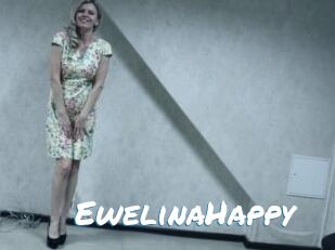 EwelinaHappy