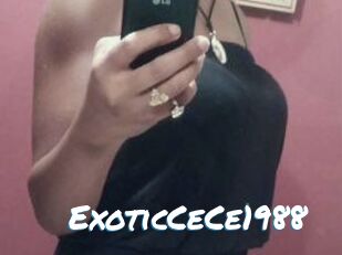 ExoticCeCe1988