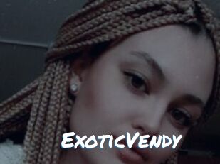 ExoticVendy