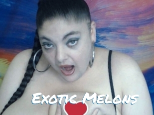 Exotic_Melons