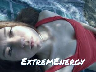 ExtremEnergy