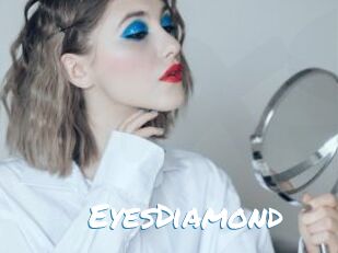 EyesDiamond