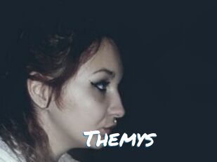 Themys