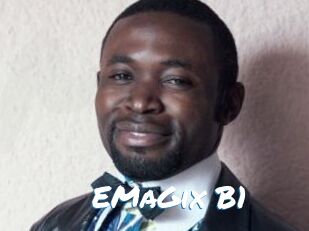 EMaGix_B1