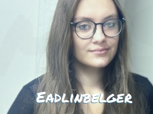 Eadlinbelger