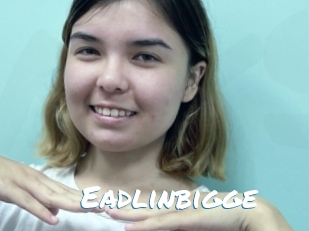 Eadlinbigge