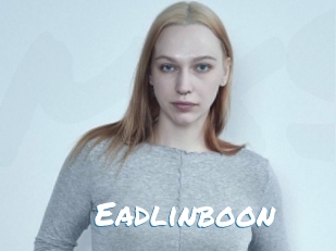 Eadlinboon