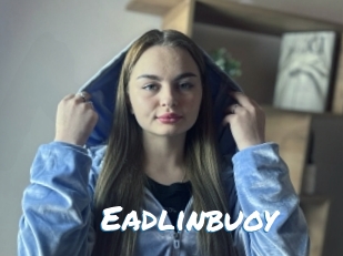 Eadlinbuoy