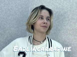 Eadlincarradine