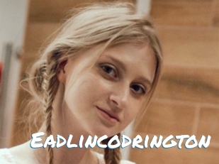 Eadlincodrington