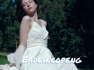 Eadlincopeng