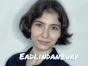 Eadlindanbury